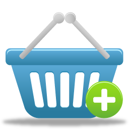 Girne Web Tasarım E-Ticaret Icon